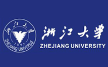 浙江大學(xué)再次與成都奧邁科技公司簽訂合作協(xié)議！